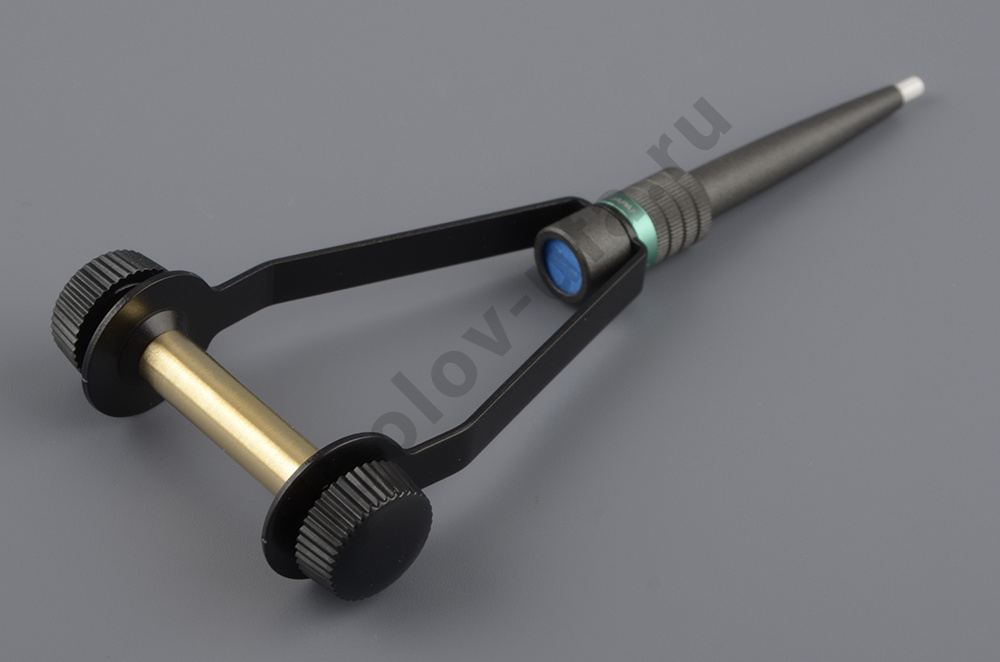 Бобинодержатель C&F Design утяжеленный CFT-60SW 1140085