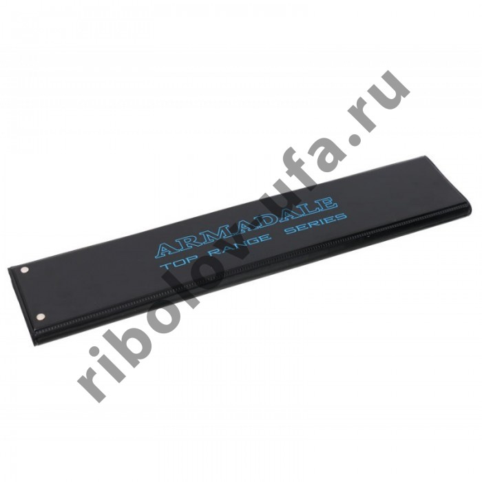 Поводочница Flagman PVC hook wallet 10x50см