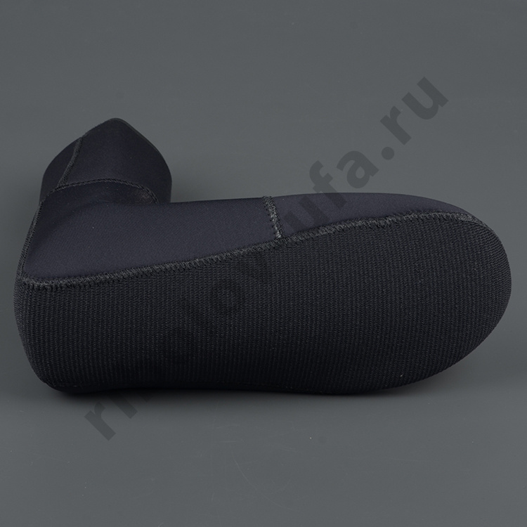 Носки Scorpena J полусухие - 5 мм, XL/XXL