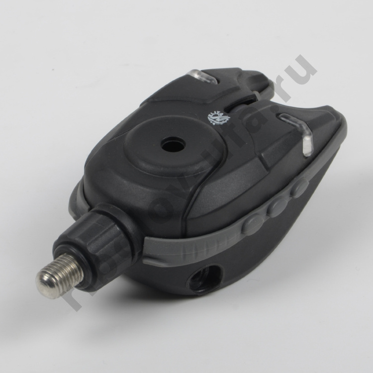 Набор из 4 сигнализаторов с пейджером в чехле (зарядка+аккумулятор) ESFRSE-03710941