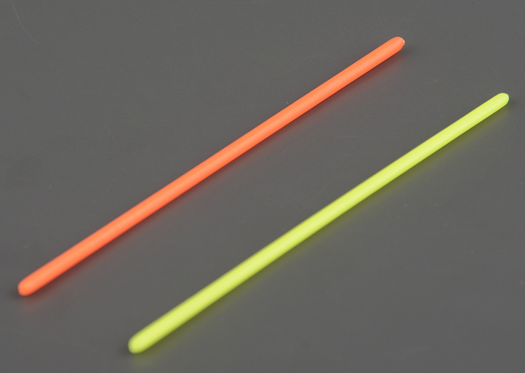 Поплавок Cralusso Bubble 20гр