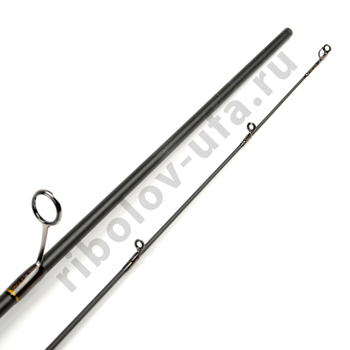 Спиннинг Kosadaka Sting 1.98 / 4-18гр.