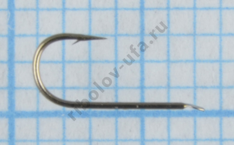 Одинарные крючки Owner 56535-20