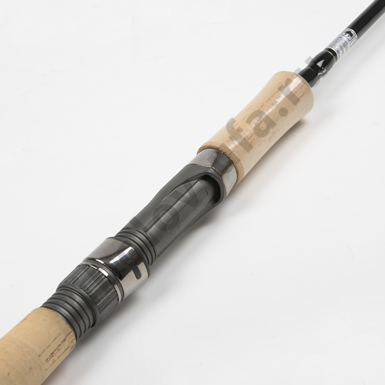 Спиннинг KOLA 2,1м. (2-12гр)