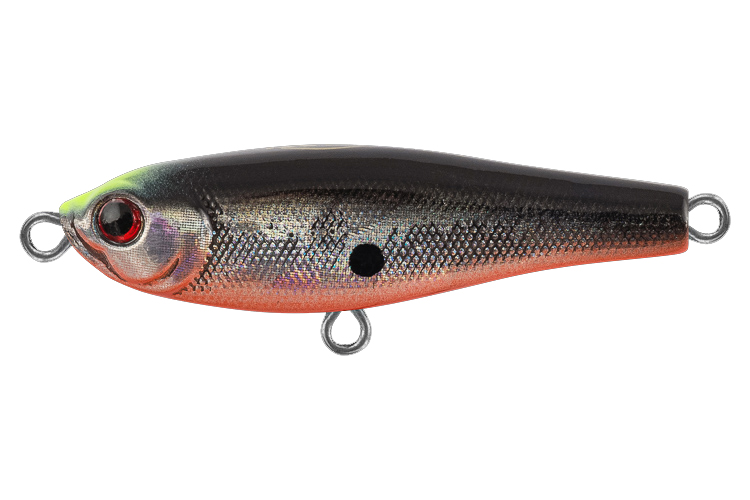 Воблер TsuYoki Loom 40S #E101