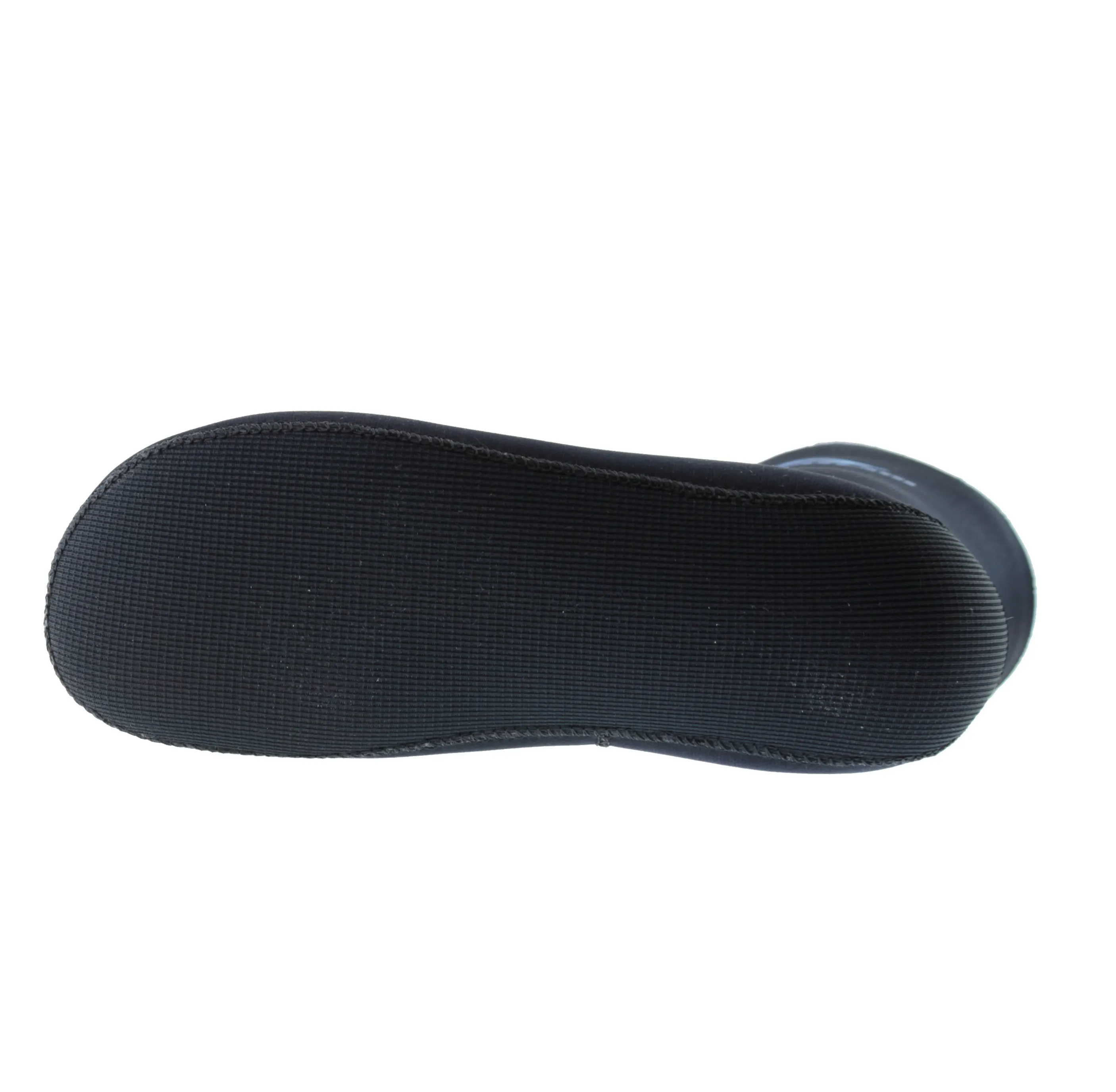 Носки AquaTeam н/оп 10мм р.42-43