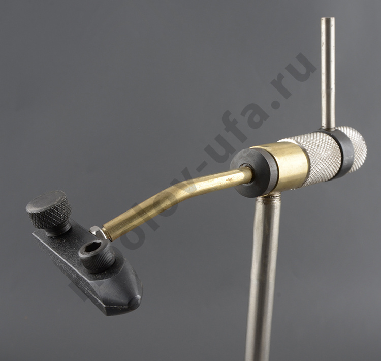 Тиски Stinger SFPT-1035 Deluxe Rotary