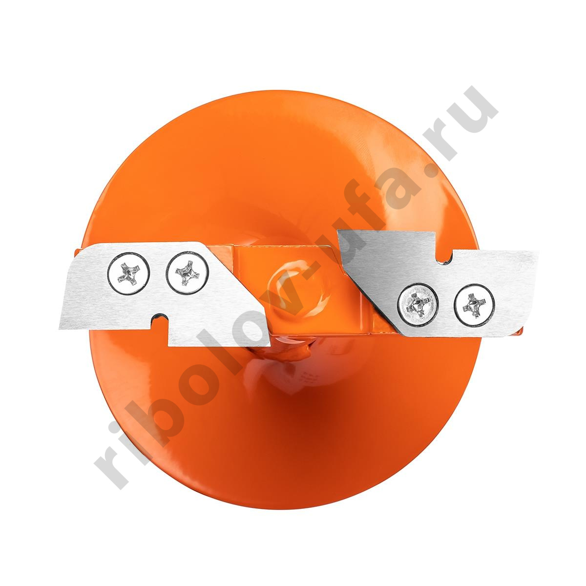 Шнек под мотобур Motoshtorm 130(R) правое вращение