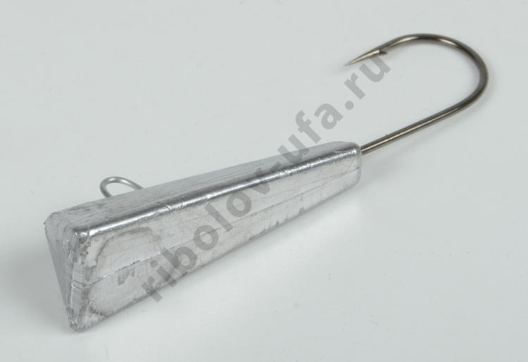 Стукалка на налима Ст.О не шумовая 45 гр.