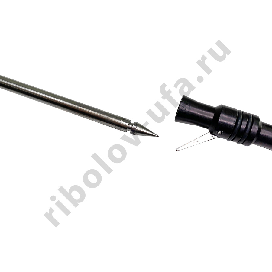 Кукан Scorpena Виноградова безопасный в оплетке