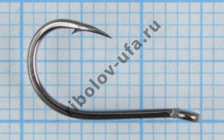 Одинарные крючки Owner 53704 №9
