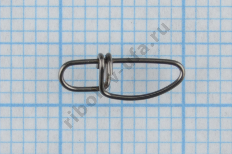 Застежка Stinger ST-2006-00