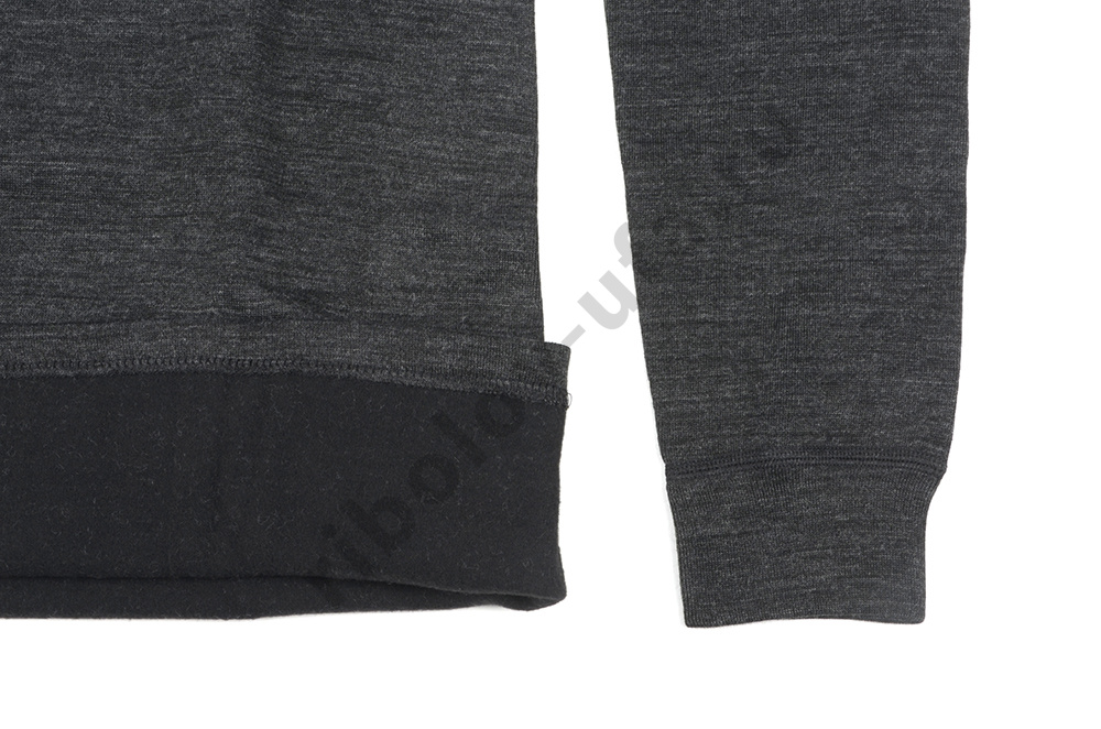 Нижний слой Alpika Fisher Expert p. 52