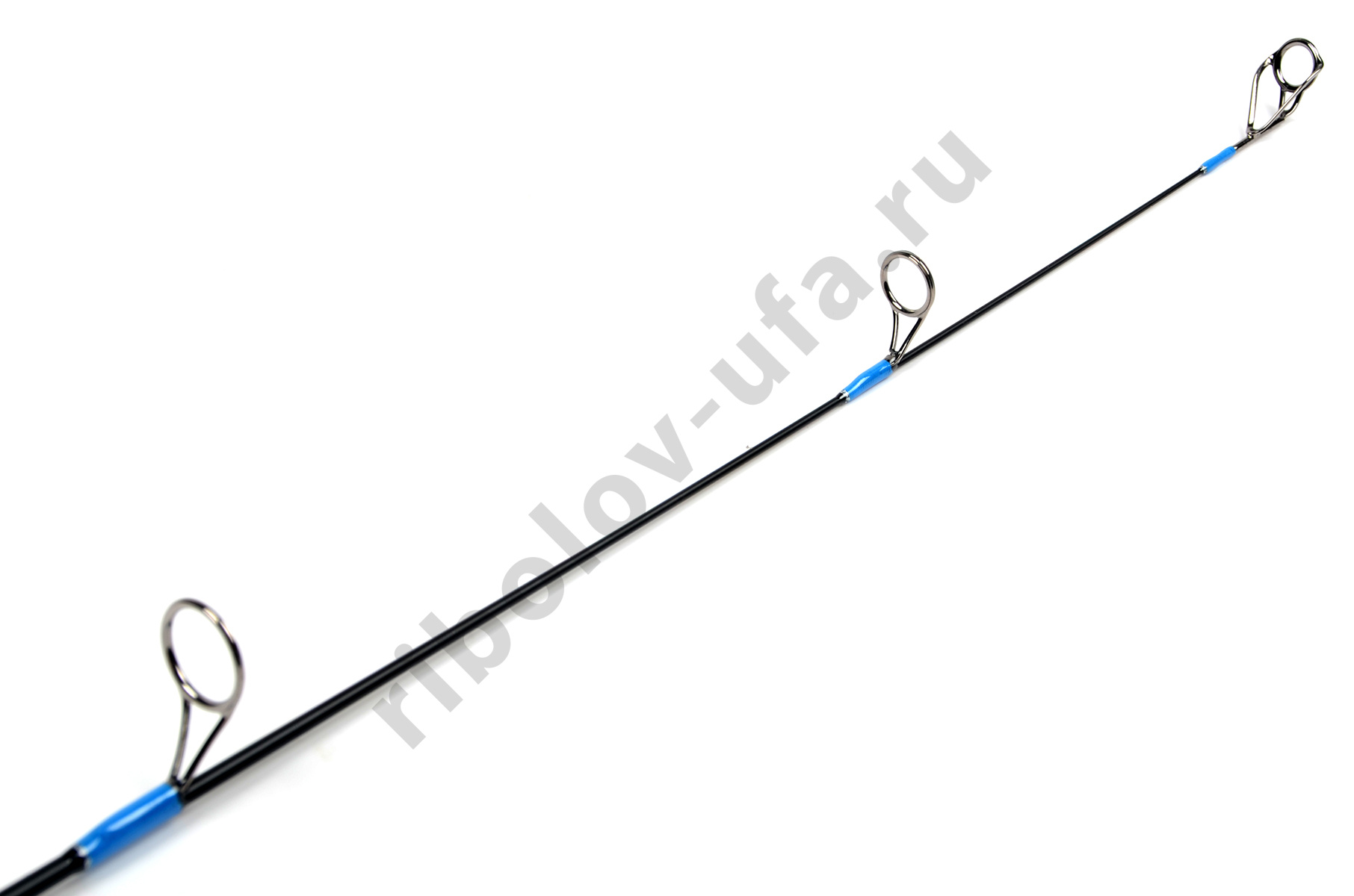 Хлыст для зимней удочки Relax FA Frozen 67H 0,67 м.