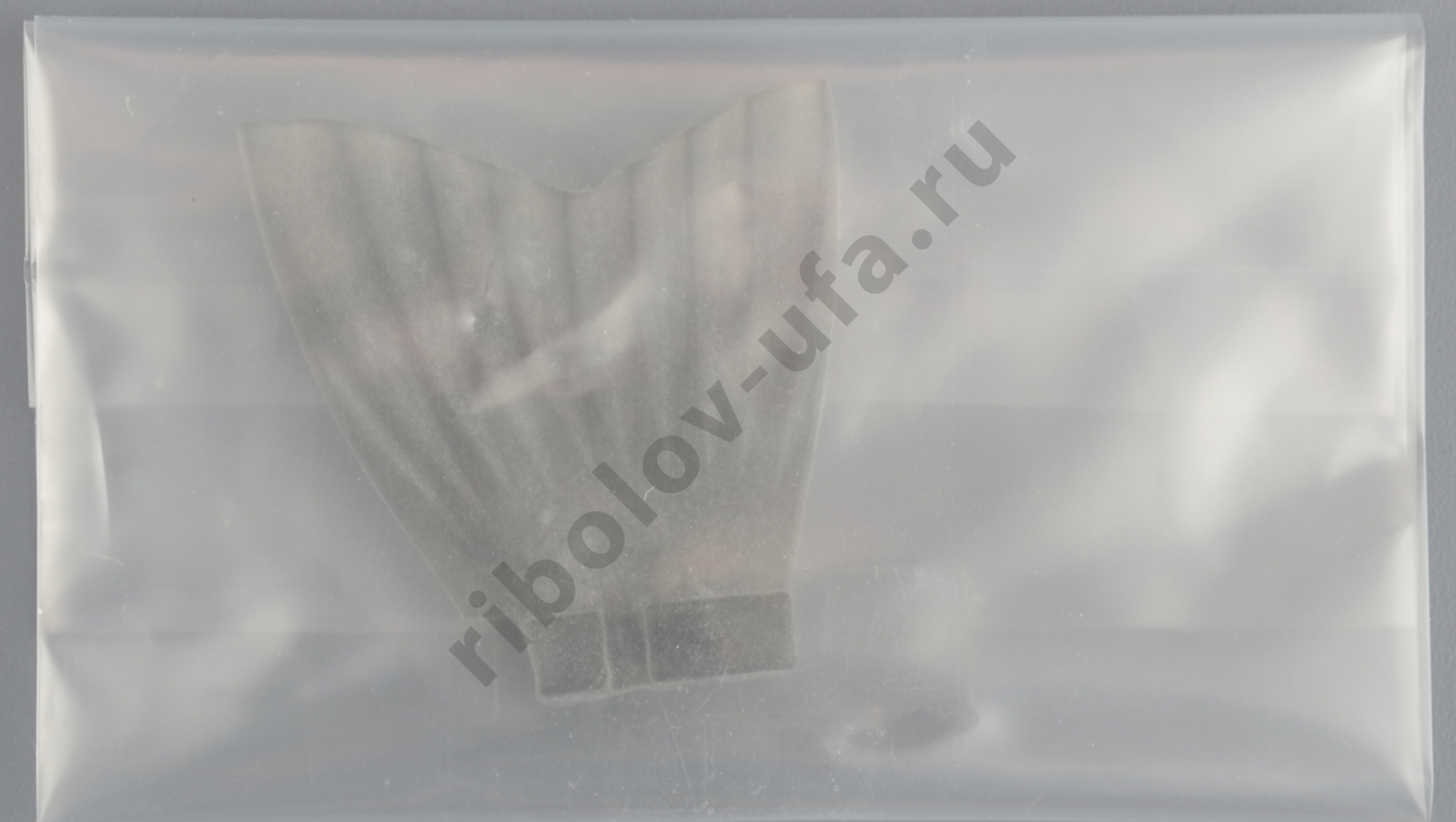 Воблер Imakatsu Baby Bassroid 3D Realism 11,2см, 22гр, цв. 856