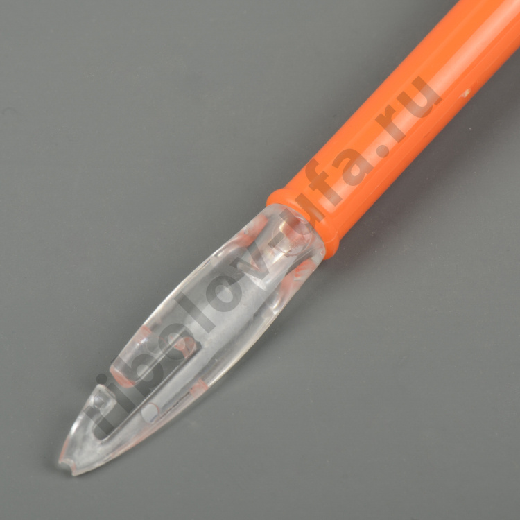 Экстрактор Freeway с подсветкой 15,5 см