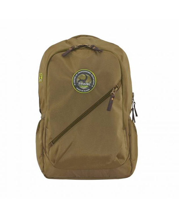 Рюкзак Aquatic городской Р-28