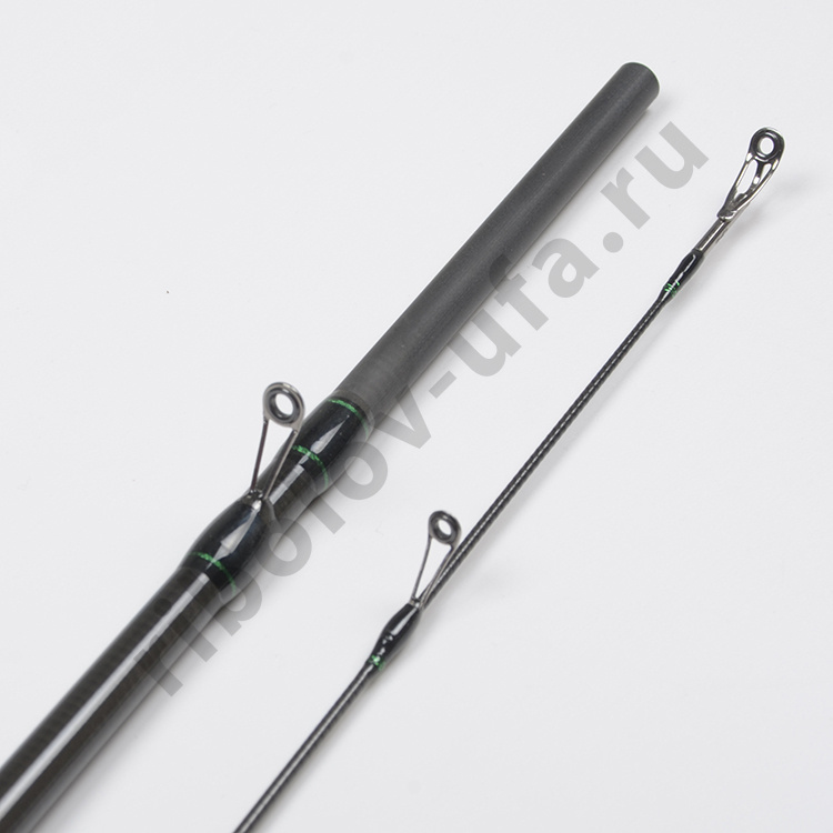 Удилище матчевое Salmo Diamond Match 30 3.90 (5-30гр)