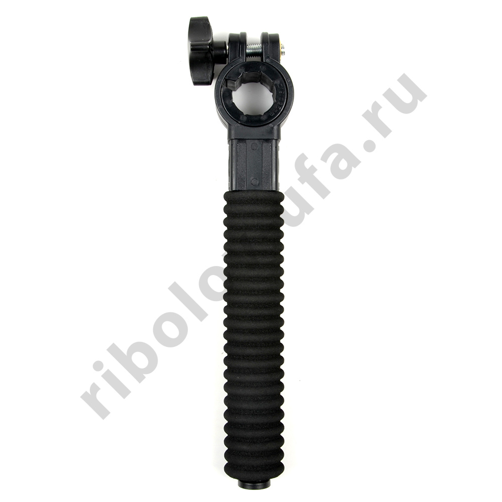 Крепление универсальное с неопреном Volzhanka Pro Sport D36