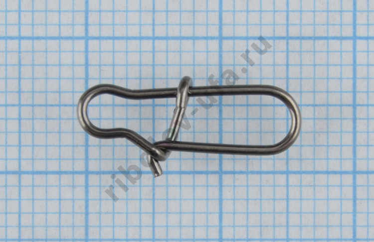 Застежка усиленная Stinger ST-2004XP-2