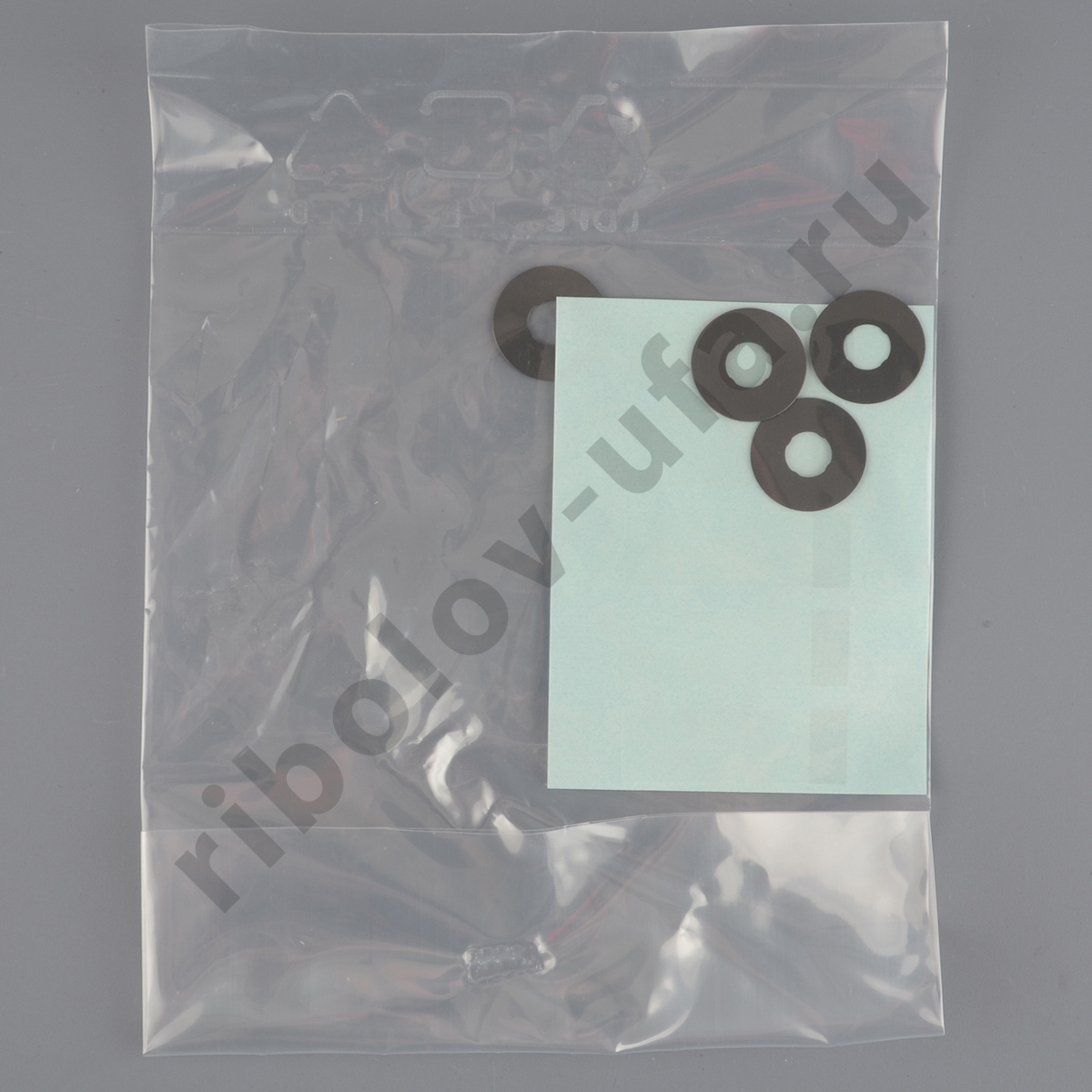 Катушка безынерц. Shimano 21 Twin Power XD 4000 PG