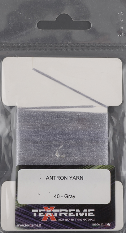 Волокно ANTRON YARN Olive