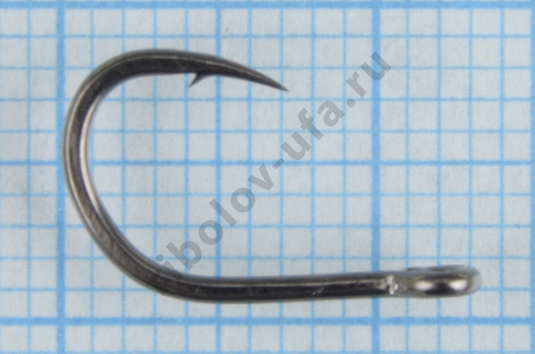 Одинарные крючки Owner 56501-09