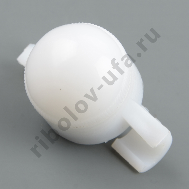 Умный сигнализатор клева на удочку, Сонар 1301