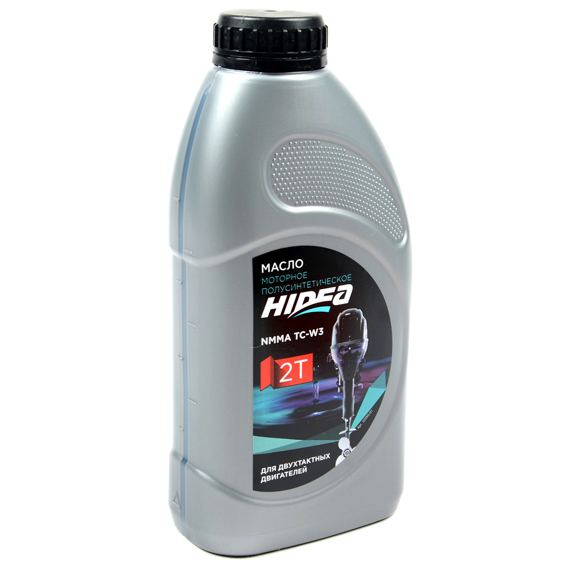 Компонент Hidea 2T NMMA TC-W3 1л 