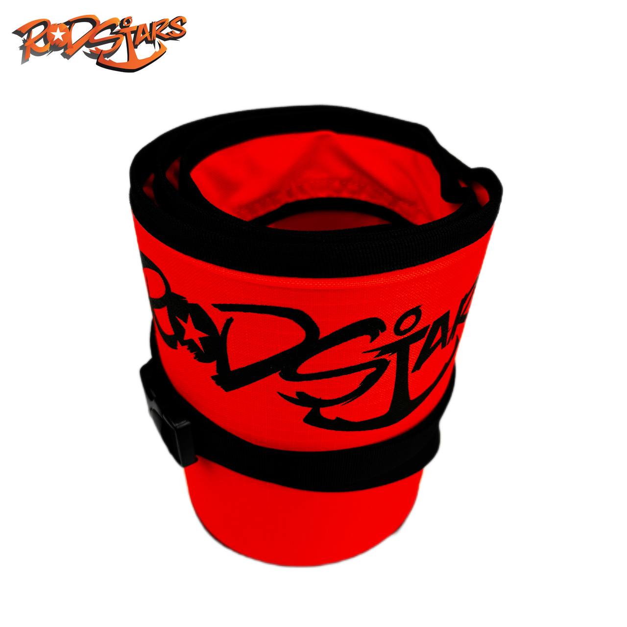 Чехол для удилищ 125 см Rod Stars  