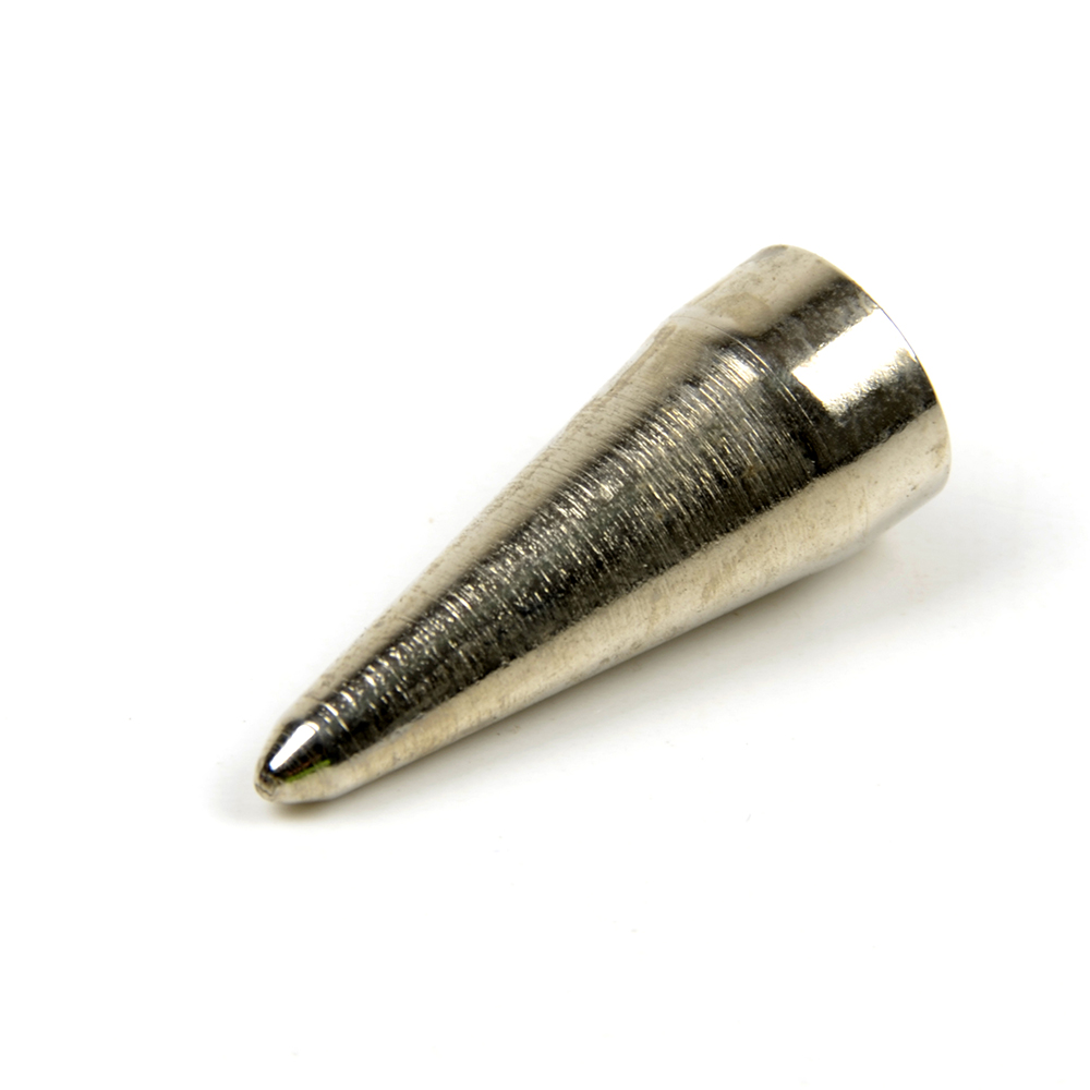 Сменная головка наконечника Пуля Scorpena 