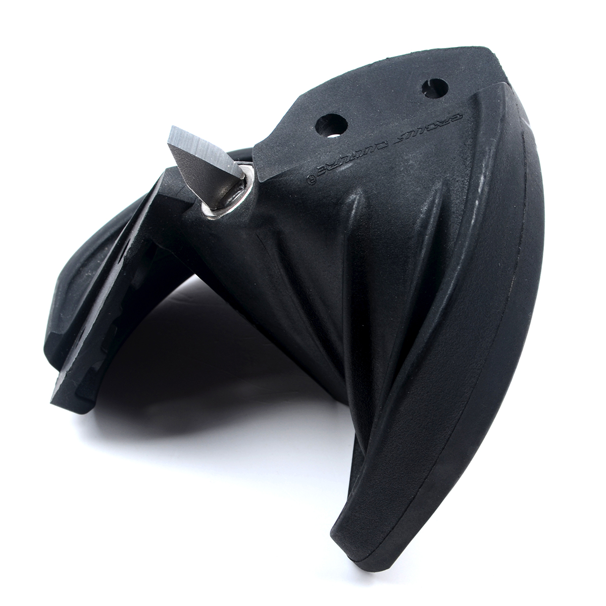 Голова режущая для шека No name Grows Culture пластик 130R