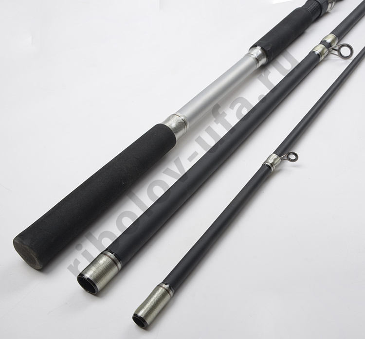 Удилище пикерное No name Kikubari 3.6 м (до 40гр)