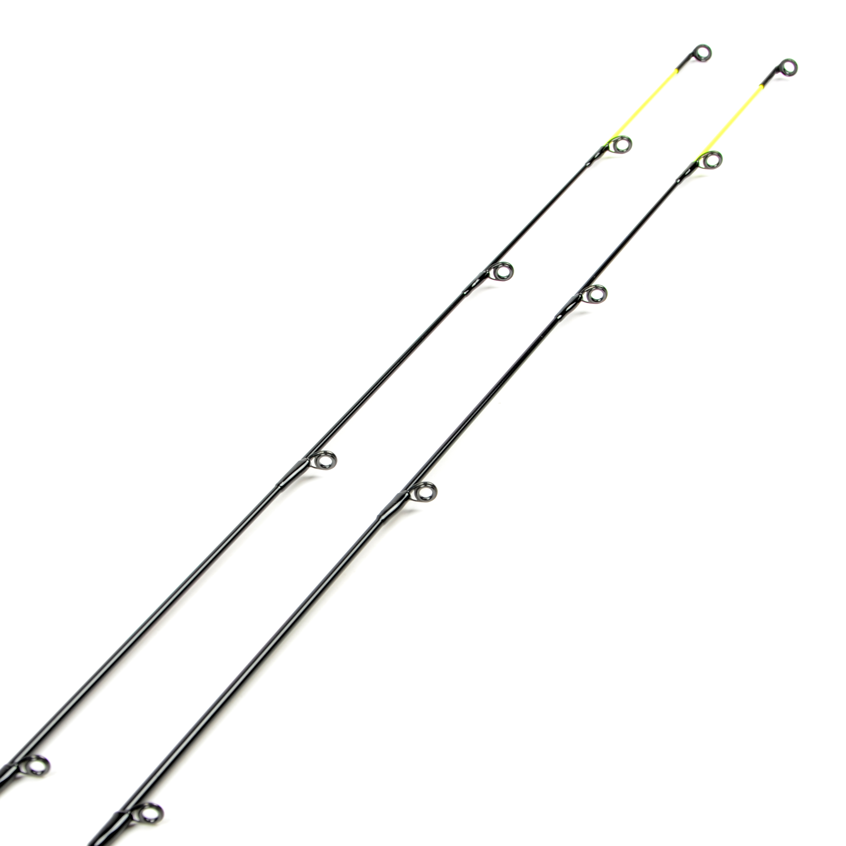 Удилище фидерное Admiral Astra Feeder 4.2м 200гр. 