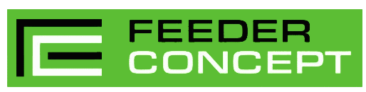 Feeder Concept