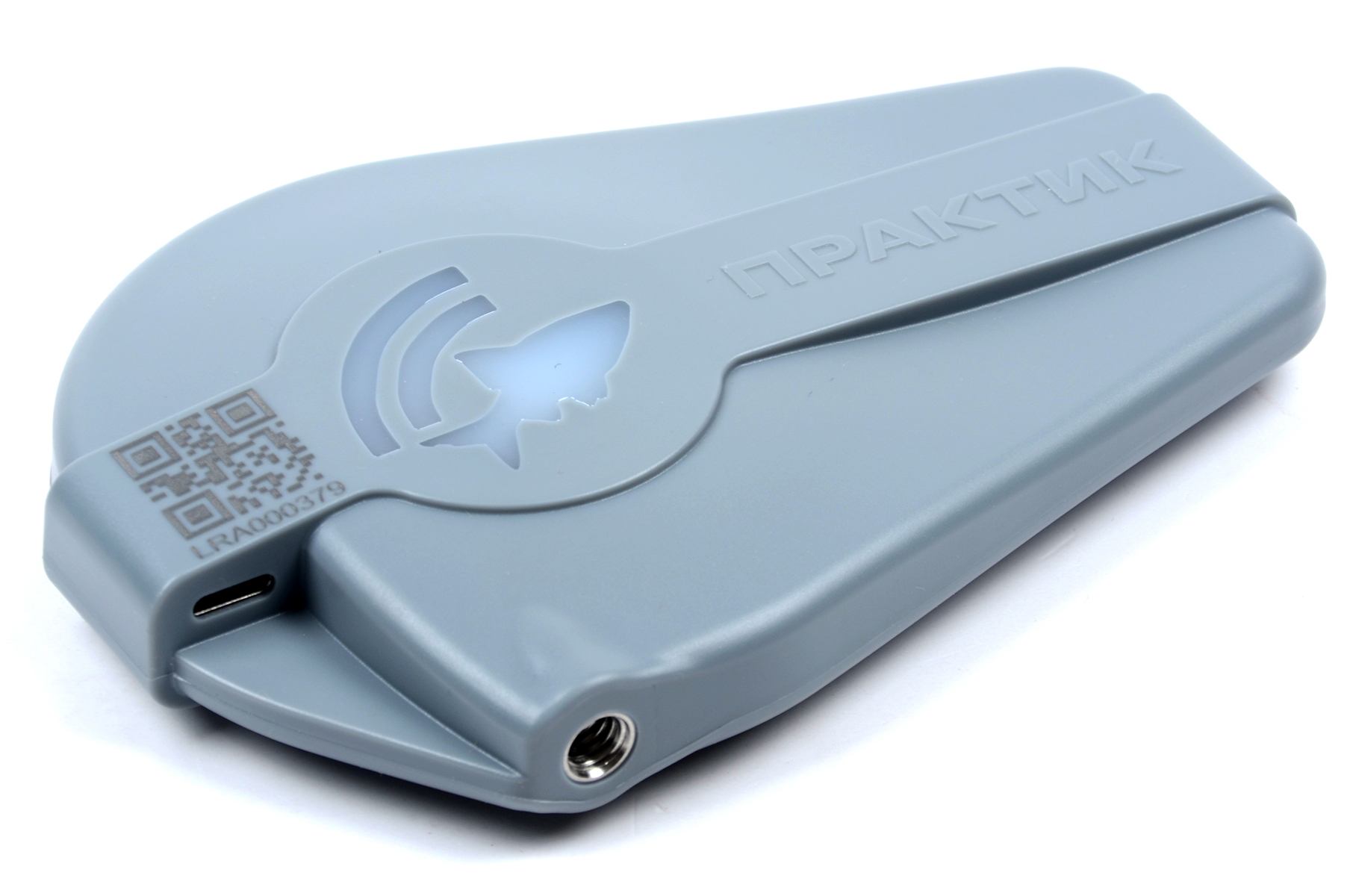 ЛинКор Практик Усилитель Wi-Fi сигнала (для эхолотов Практик 8 Маяк и Маяк GPS)