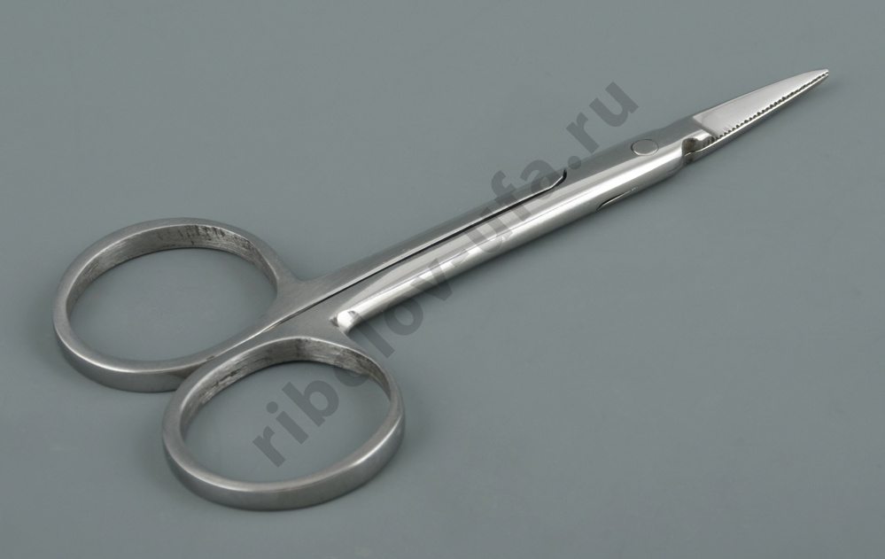 Ножницы Stinger SFPT-1336 Fine Serated