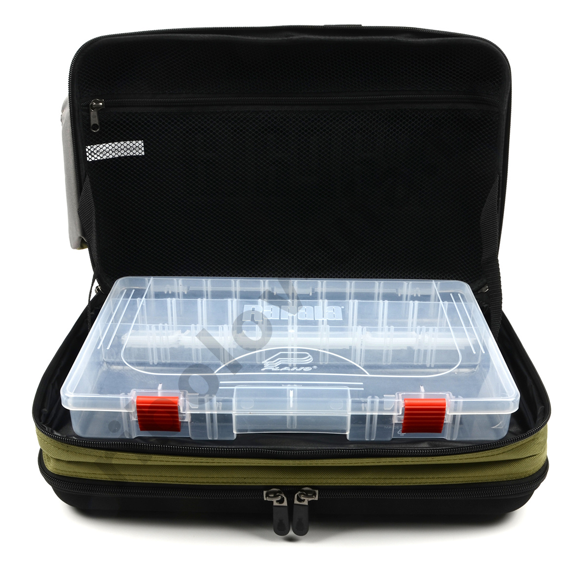 Сумка Rapala Sling Bag Big