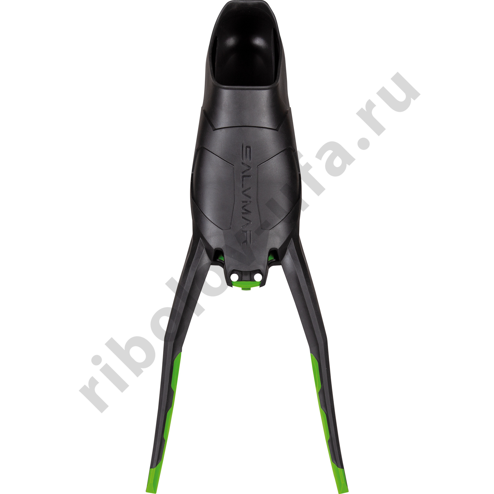 Ласты Salvimar Speeder 45-46