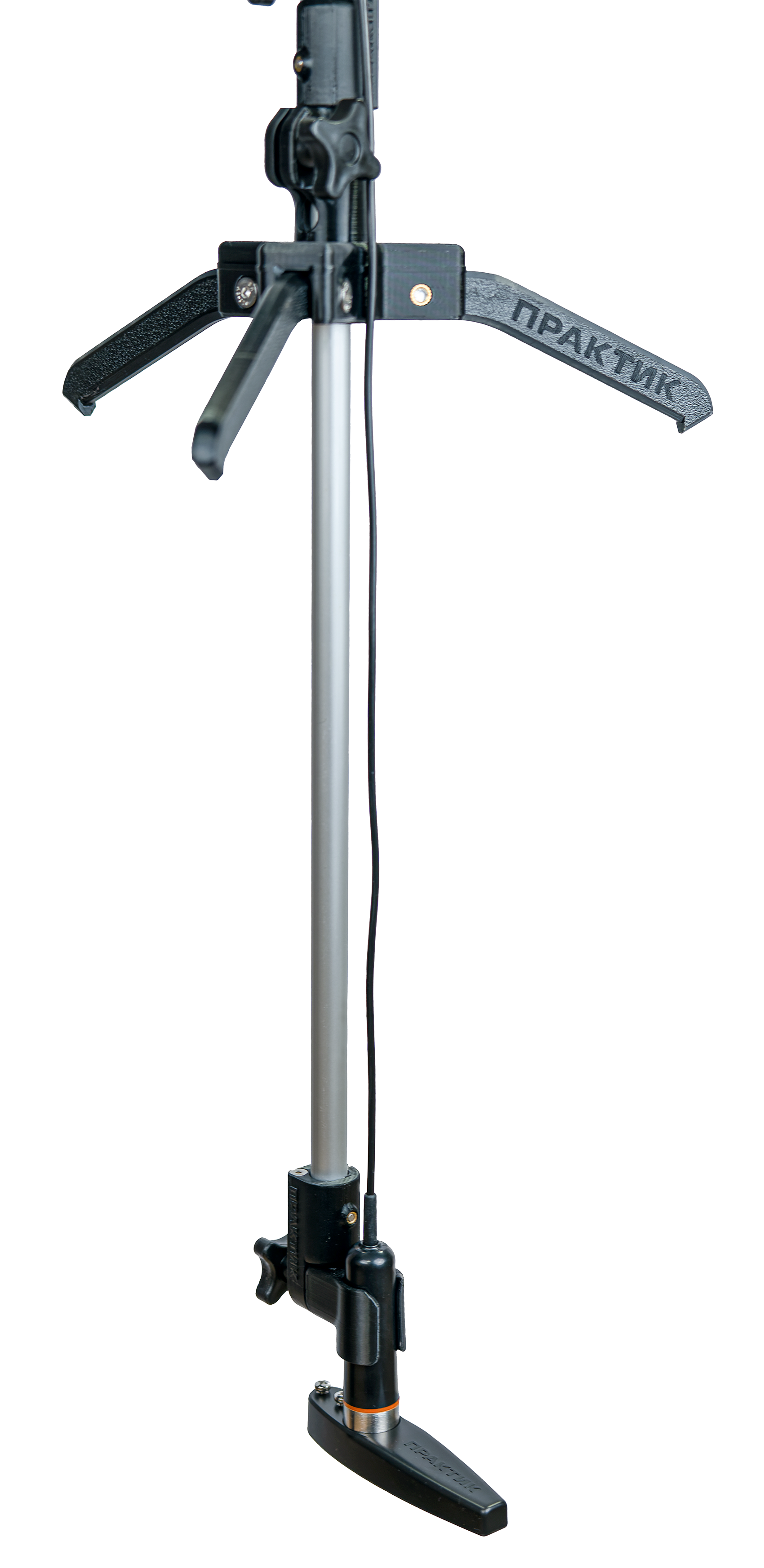 Ротатор Практик