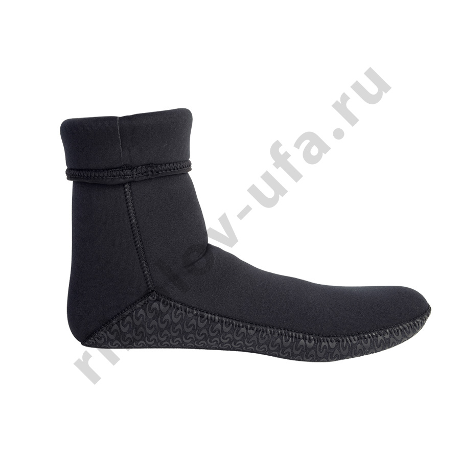 Носки Scorpena Gamma 7мм, р.XXL