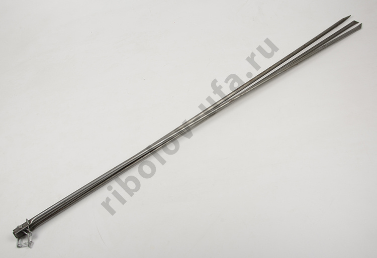 Тренога костровая No name 1м. в чехле