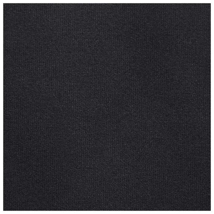 Термобелье Alpika Polar -30 градусов цв.черный р. 48