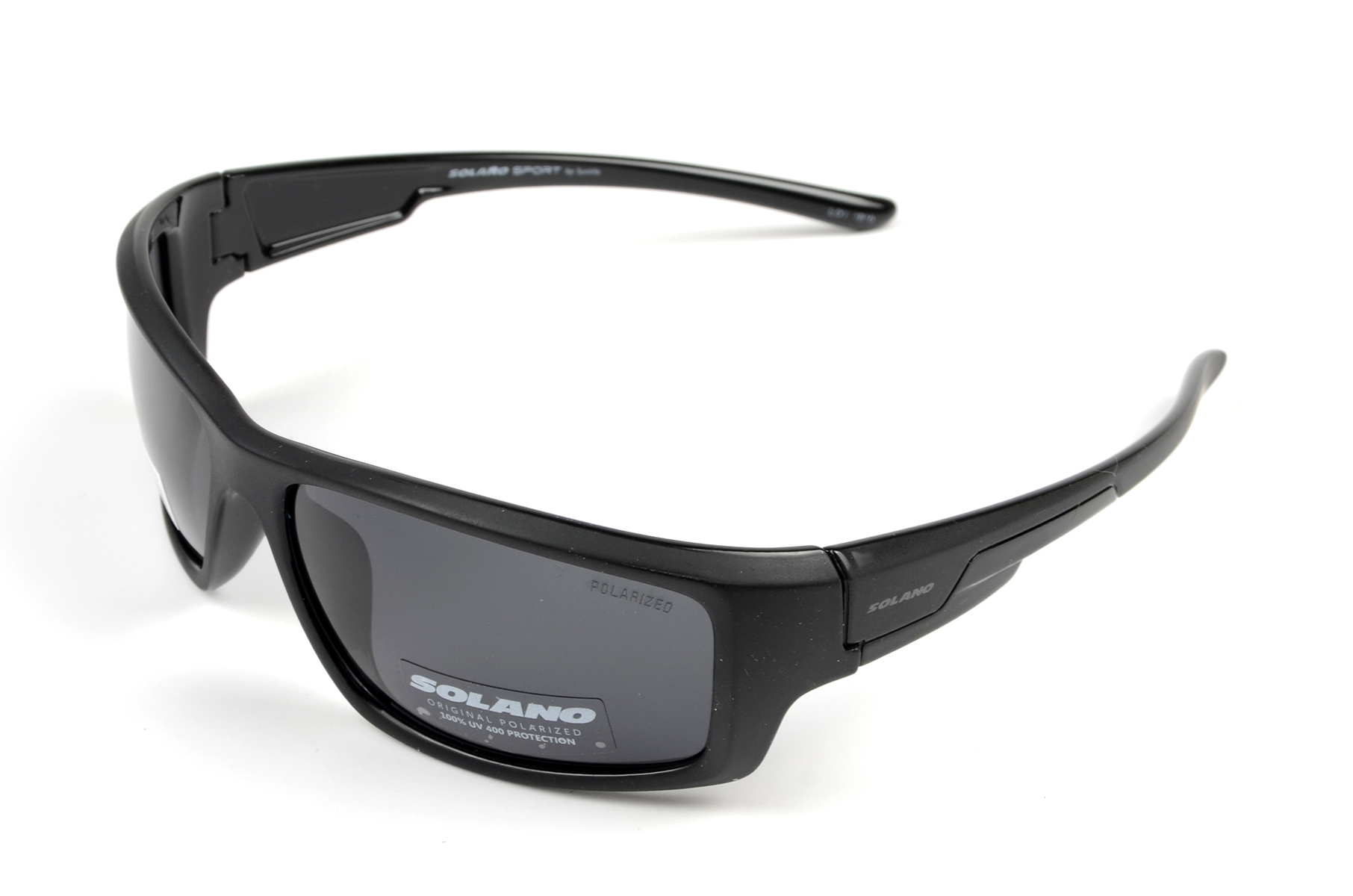 Очки Solano поляризационные FL 20100D