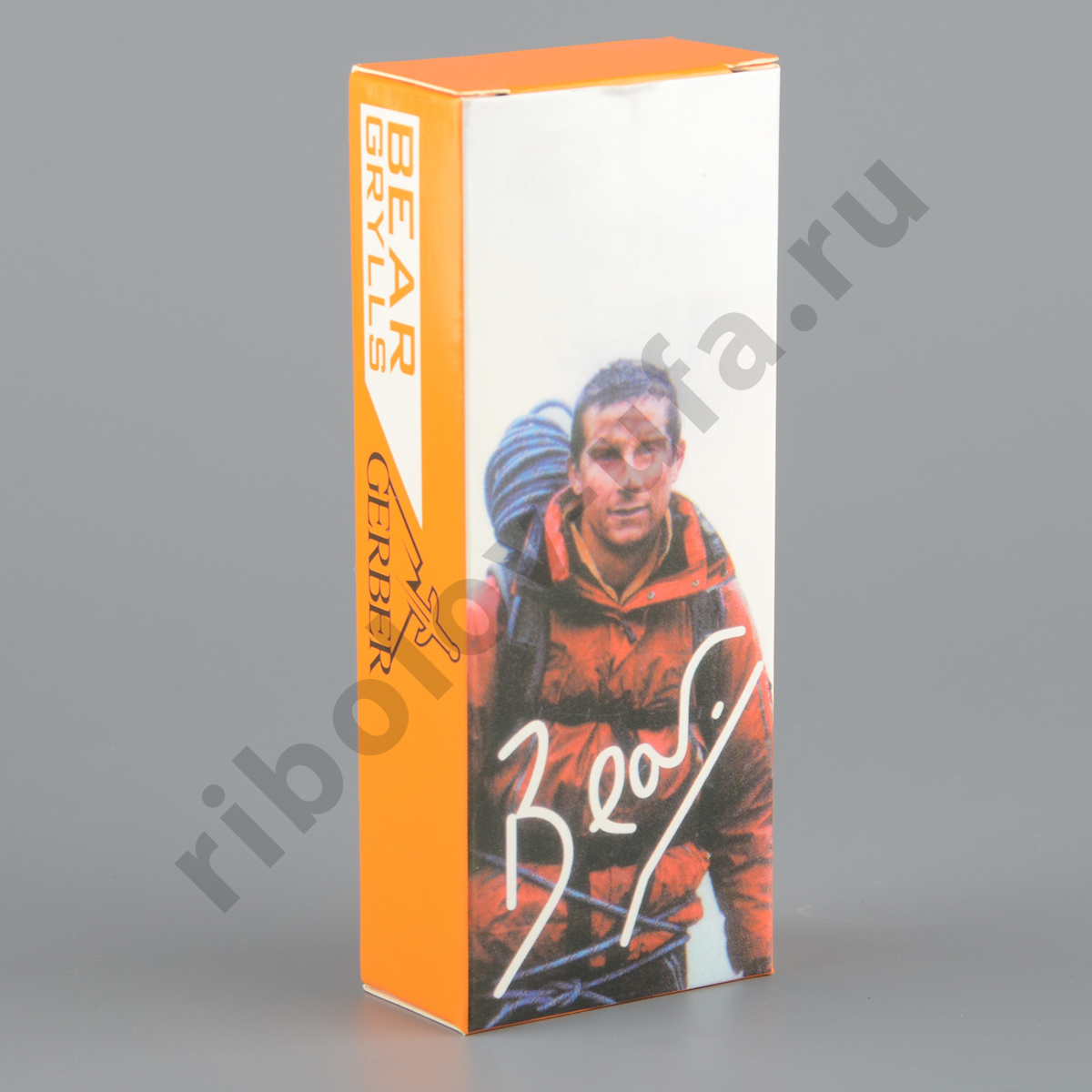 Нож складной Kaida Gerber