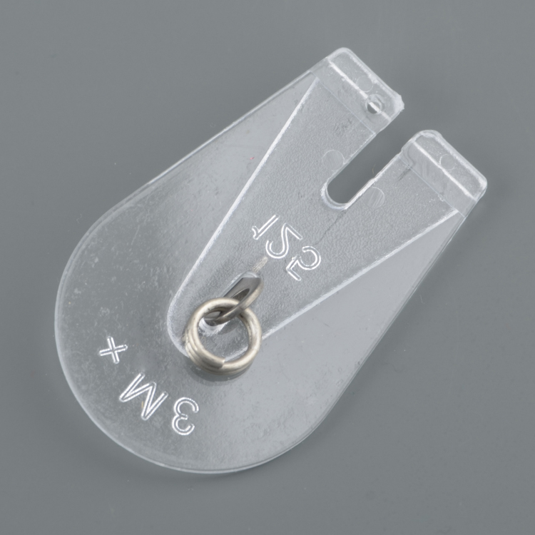 Воблер Halco Sorcerer 125 XDD+STD -R3 floating 7м 20гр