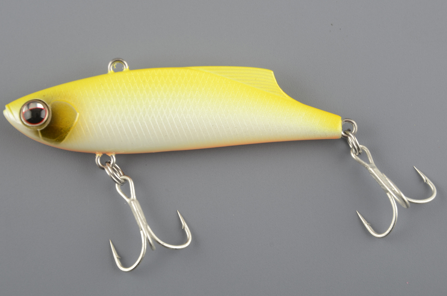 Виб EverGreen Marvie 70 #602