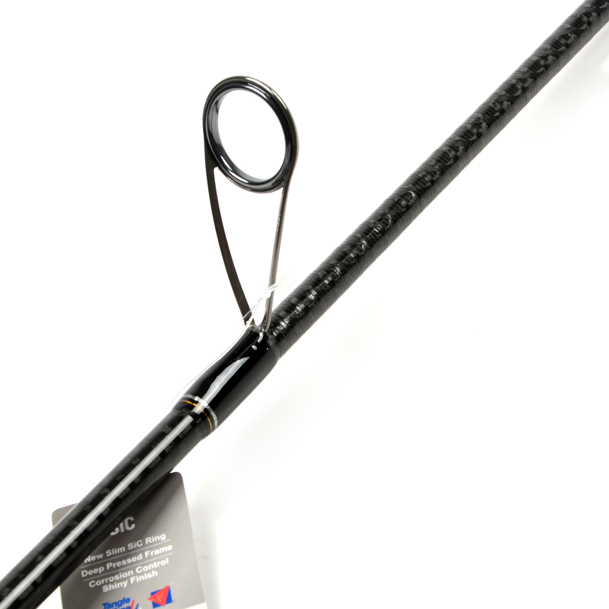 Спиннинг Hearty Rise Zander Game XT Limited 242см, гр ZGXT-7112MH