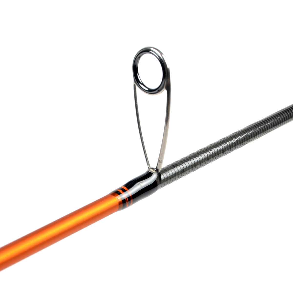 Спиннинг Norstream Adept-2 732LML тест 4-15 гр