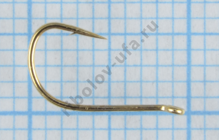 Одинарные крючки Owner 53135-12